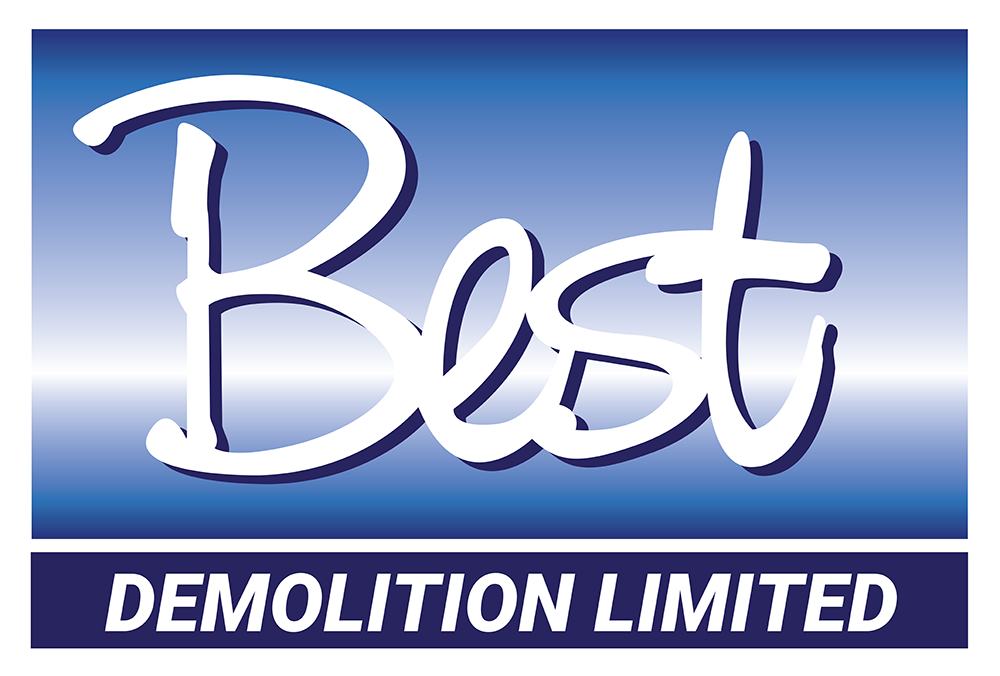 Best Demolition Limited